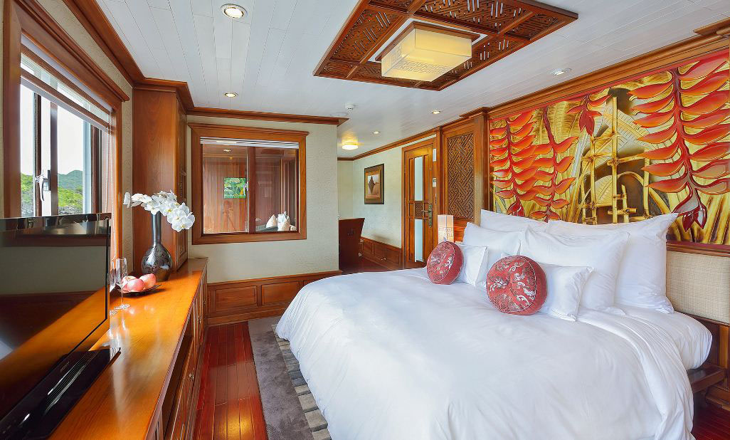 superior-suite-paradise-peak-cruise-halong-bay